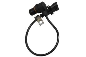 Polaris - 22 Polaris RZR XP1000 Sport Crank Position Sensor - Image 2