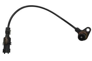 Polaris - 22 Polaris RZR XP1000 Sport Crank Position Sensor - Image 3