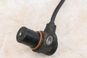 Polaris - 22 Polaris RZR XP1000 Sport Crank Position Sensor - Image 4