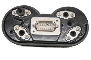 Sea-Doo - 04 Sea-Doo RXP 215 Speedometer Dash - Image 2