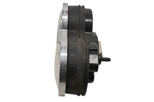 Sea-Doo - 04 Sea-Doo RXP 215 Speedometer Dash - Image 3