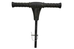 22 Polaris RZR XP1000 Sport Passenger Grab Bar