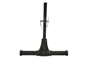 Polaris - 22 Polaris RZR XP1000 Sport Passenger Grab Bar - Image 2