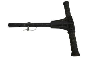 Polaris - 22 Polaris RZR XP1000 Sport Passenger Grab Bar - Image 3