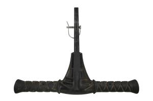 Polaris - 22 Polaris RZR XP1000 Sport Passenger Grab Bar - Image 4