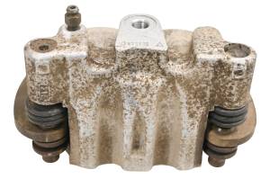 Polaris - 22 Polaris RZR XP1000 Sport Rear Left Brake Caliper - Image 1