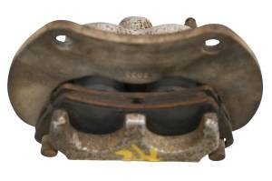 Polaris - 22 Polaris RZR XP1000 Sport Rear Left Brake Caliper - Image 3