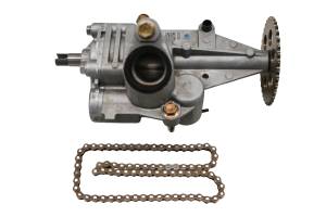 Polaris - 22 Polaris RZR XP1000 Sport Oil Pump - Image 2