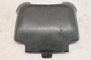 17 Suzuki King Quad 750 AXi 4x4 Front Lower Protective Cover
