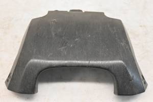 Suzuki - 17 Suzuki King Quad 750 AXi 4x4 Front Lower Protective Cover - Image 2