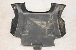 Suzuki - 17 Suzuki King Quad 750 AXi 4x4 Front Lower Protective Cover - Image 3