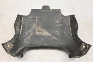Suzuki - 17 Suzuki King Quad 750 AXi 4x4 Front Lower Protective Cover - Image 4