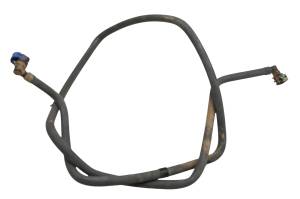 22 Polaris RZR XP1000 Sport Fuel Line