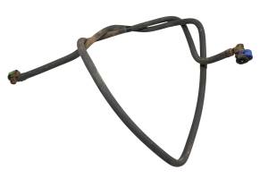 Polaris - 22 Polaris RZR XP1000 Sport Fuel Line - Image 2