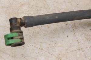 Polaris - 22 Polaris RZR XP1000 Sport Fuel Line - Image 3