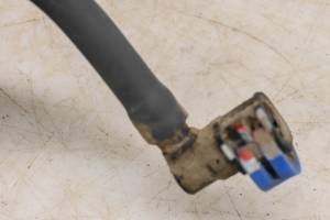 Polaris - 22 Polaris RZR XP1000 Sport Fuel Line - Image 4