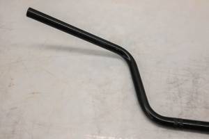 Suzuki - 17 Suzuki King Quad 750 AXi 4x4 Handlebars - Image 3