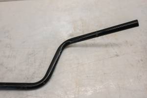 Suzuki - 17 Suzuki King Quad 750 AXi 4x4 Handlebars - Image 4