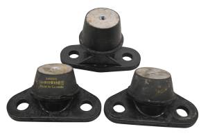 Sea-Doo - 04 Sea-Doo RXP 215 Engine Motor Mounts - Image 1