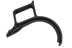 22 Polaris RZR XP1000 Sport Oil Drain Diverter