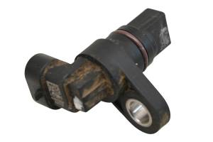 Polaris - 22 Polaris RZR XP1000 Sport Speed Sensor - Image 1