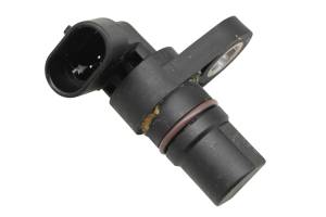 Polaris - 22 Polaris RZR XP1000 Sport Speed Sensor - Image 2