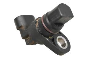 Polaris - 22 Polaris RZR XP1000 Sport Speed Sensor - Image 3