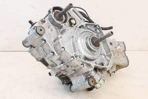 Suzuki - 17 Suzuki King Quad 750 AXi 4x4 Complete Motor Engine - Image 6