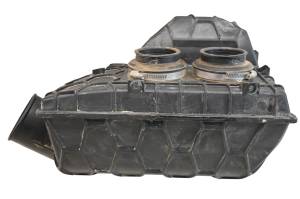 Polaris - 22 Polaris RZR XP1000 Sport Intake Manifold - Image 2