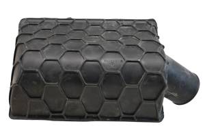 Polaris - 22 Polaris RZR XP1000 Sport Intake Manifold - Image 4