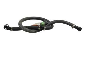 04 Sea-Doo RXP 215 Fuel Line