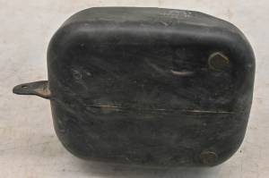 Suzuki - 17 Suzuki King Quad 750 AXi 4x4 Tool Storage Box - Image 4