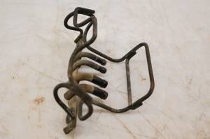 Kawasaki - 06 Kawasaki Brute Force KVF750B Handlebar Breather Tube Bracket - Image 2