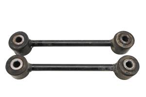 22 Polaris RZR XP1000 Sport Rear Sway Bar End Links