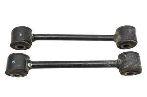 Polaris - 22 Polaris RZR XP1000 Sport Rear Sway Bar End Links - Image 2