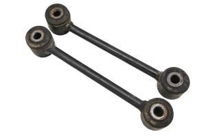 Polaris - 22 Polaris RZR XP1000 Sport Rear Sway Bar End Links - Image 3