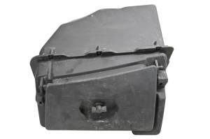 22 Polaris RZR XP1000 Sport Glove Tool Box