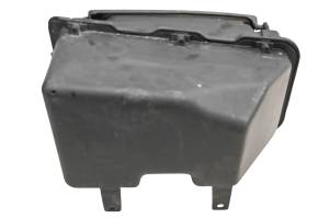 Polaris - 22 Polaris RZR XP1000 Sport Glove Tool Box - Image 2