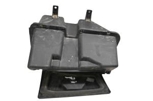 Polaris - 22 Polaris RZR XP1000 Sport Glove Tool Box - Image 3