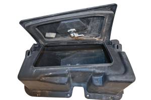 Polaris - 22 Polaris RZR XP1000 Sport Glove Tool Box - Image 4