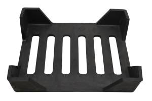 04 Sea-Doo RXP 215 Lower Battery Pad