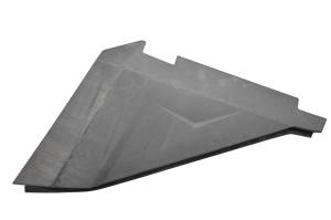 Polaris - 22 Polaris RZR XP1000 Sport Right Side Bolster Panel Cover - Image 1