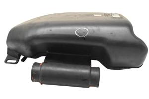 04 Sea-Doo RXP 215 Muffler Resonator