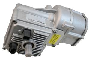 Polaris - 22 Polaris RZR XP1000 Sport Eps Power Steering Unit - Image 2