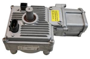 Polaris - 22 Polaris RZR XP1000 Sport Eps Power Steering Unit - Image 3