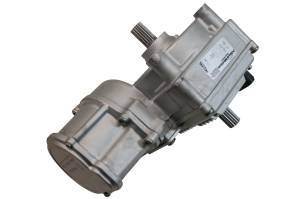 Polaris - 22 Polaris RZR XP1000 Sport Eps Power Steering Unit - Image 4