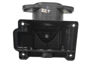 Sea-Doo - 04 Sea-Doo RXP 215 Steering Support - Image 3