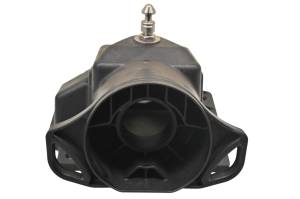 Sea-Doo - 04 Sea-Doo RXP 215 Steering Support - Image 4