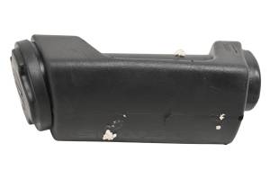 04 Sea-Doo RXP 215 Extinguisher Housing