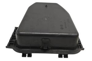 Sea-Doo - 04 Sea-Doo RXP 215 Glove Tool Box - Image 2